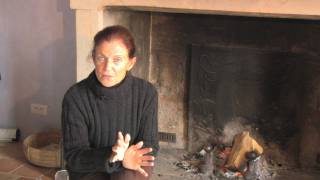 Dona Holleman on Learning.mov