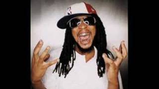 Watch Lil Jon Im A J video