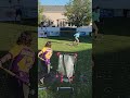 BEST PITCHES from Spring Training  #wiffle #wiffleball #wiffleballpitches