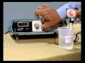 Measurement of Conductivity