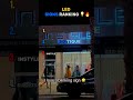 Led Signs Rankings #comedy #vibenation