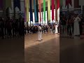 موال بعد صفو الهوى و طيب الوفاق
