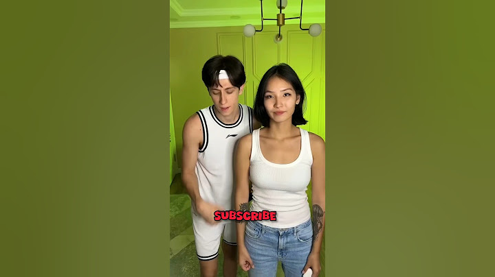 Airpods hand magic try 😳🎩 | Tauba tauba song ❤ #trendingshorts #magic #viral #song #shorts #tiktok