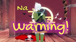 Ado Show唱Vados Dragon Ballmmdeltioale