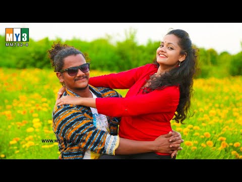 లాయి లాయి లబ్బరి బొమ్మ జానపద వీడియో సాంగ్స్ - Telugu Janapada Video Songs - Lai Lai Labharu Bomma