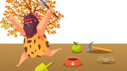 Easy Game level 171 To 180 Level @realeasygames