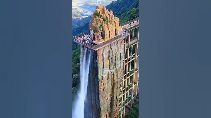 #shortvideo ##