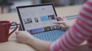 Consumer Reports: Best back to school laptops