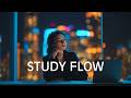 Ultimate Deep Focus Music for Studying, Coding &amp; Productivity (No Distractions)