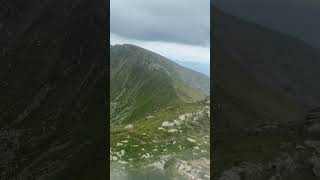 Beauty Of The Austrian Alps Seetaler Kreiskogel 2306M Styria