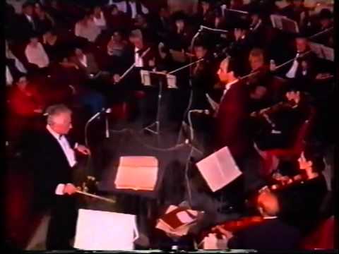 მიხეილ სილაგაძე    Mikheil Silagadze