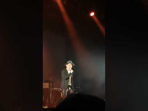 1120923任賢齊鐵漢柔情演唱會-在路上