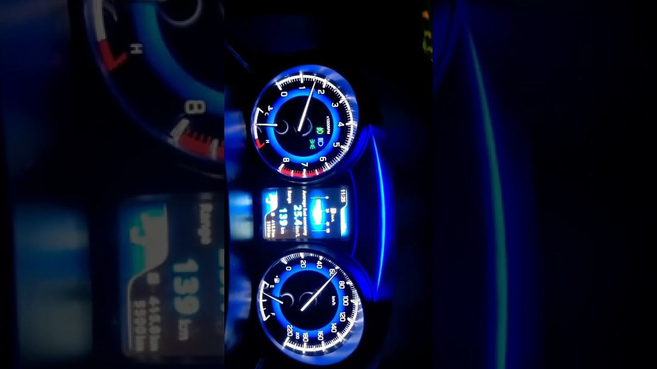 mileage  ka baap 👆👆😜😜