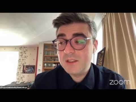 კვლევა: ალიმენტის გადაუხდელობა - კულტურული და საკანონმდებლო გამოწვევები საქართველოში