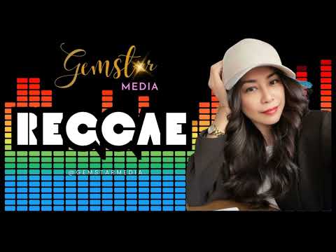 NOTHING'S GONNA CHANGE MY LOVE FOR YOU - REGGAE COVER