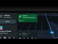 Unaprijeđeni Android Auto dobija prikaz na podijeljenom ekranu