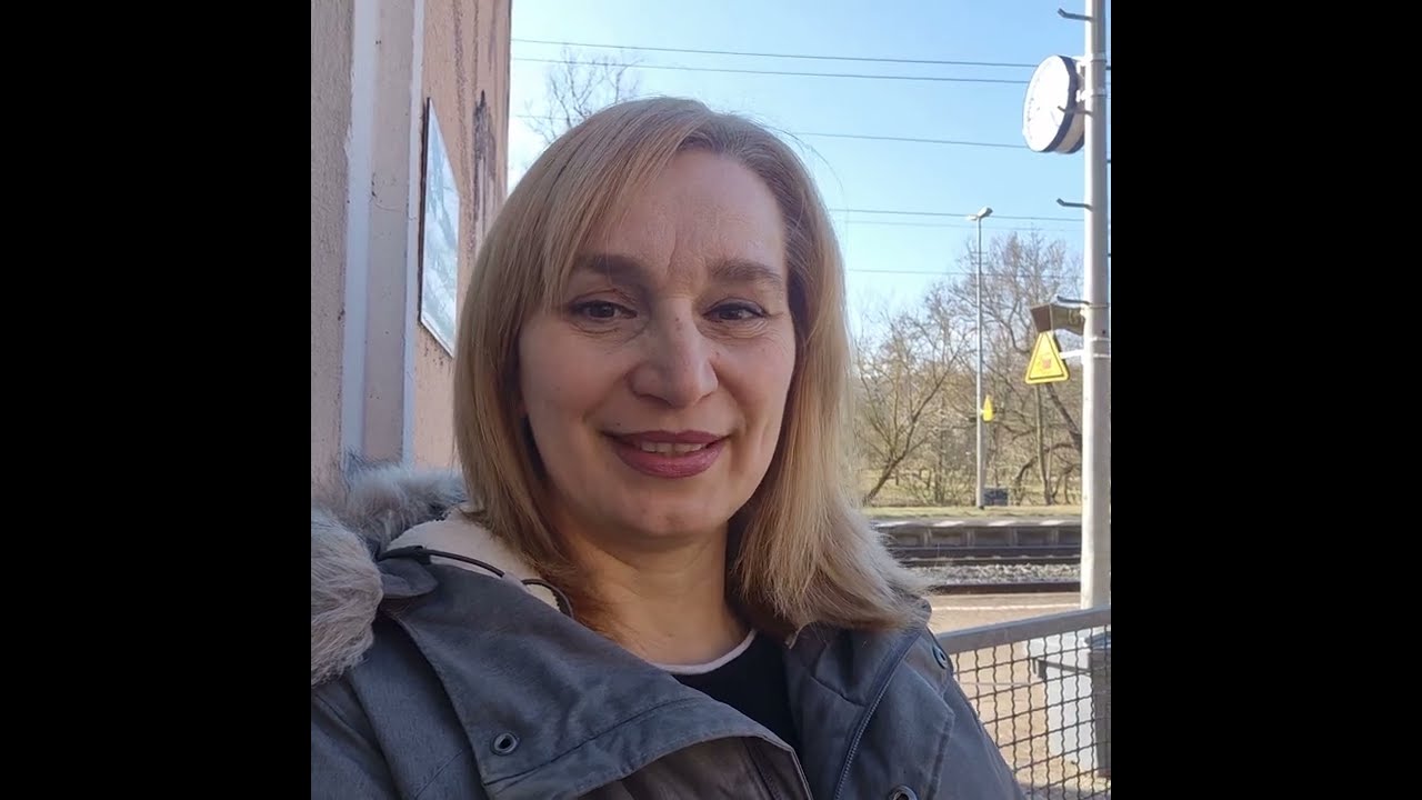 Жизнь в Германии: даже при минимальной инвалидности положены льготы.