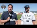 Oral Roberts Cruises to 21st Summit League Baseball Title