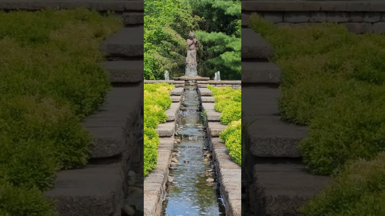 THOMAS BULL MEMORIAL PARK