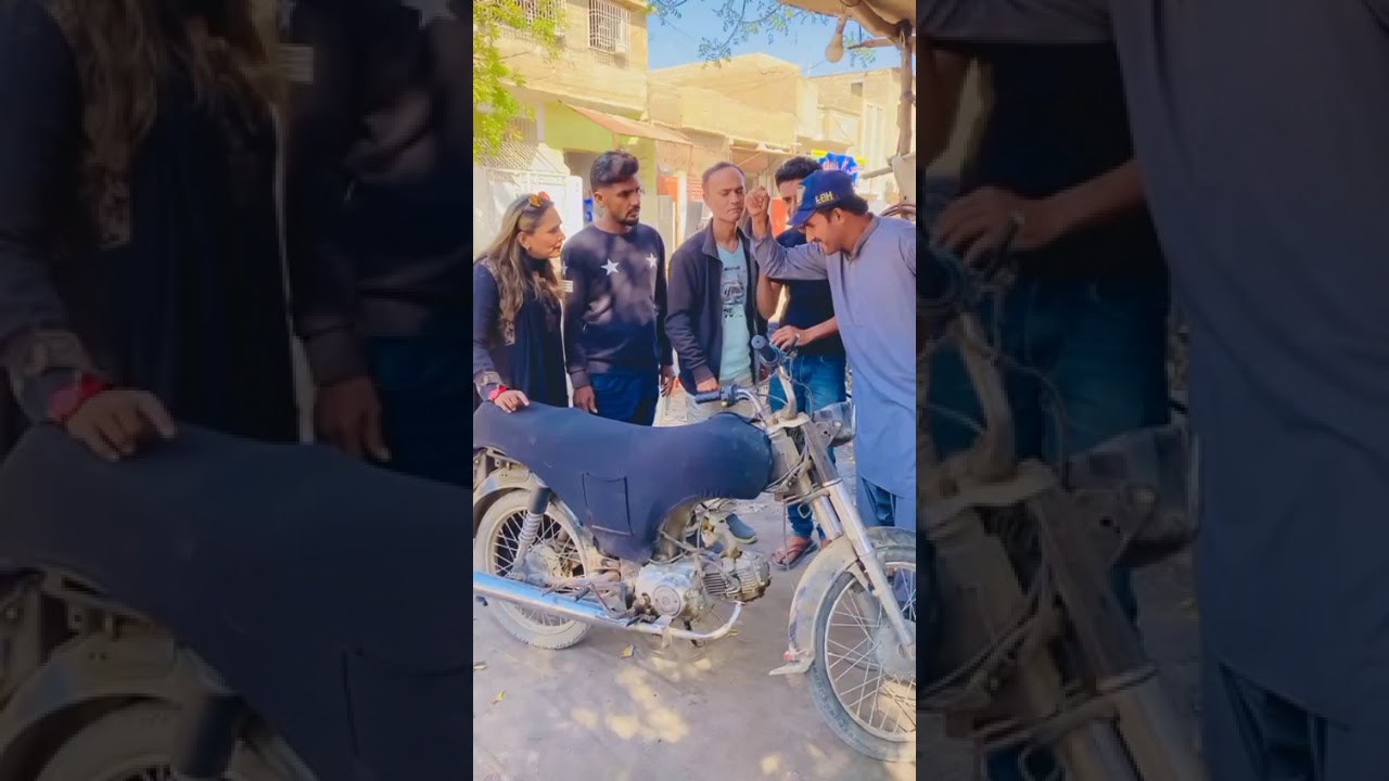 Ye kon ha Teri bahen 🤣🤣😂#funny #comedy 