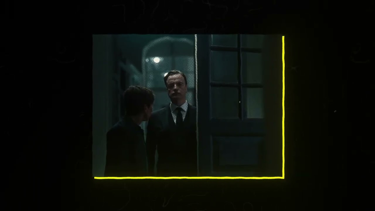 Aspect Ratios V3