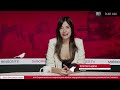 🚨EEUU se está quedando sin reservas petroleras | Crismar Lujano en Date Cuenta