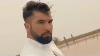 Kendji Girac  sa compagne Soraya brise le silence pour la première fois, comme un cauchemar…