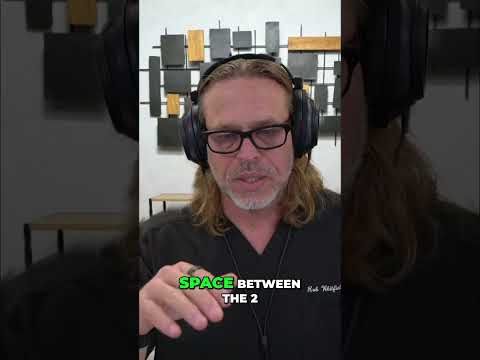 Fat Transfer Breast Augmentation: The Unspoken Option #shorts