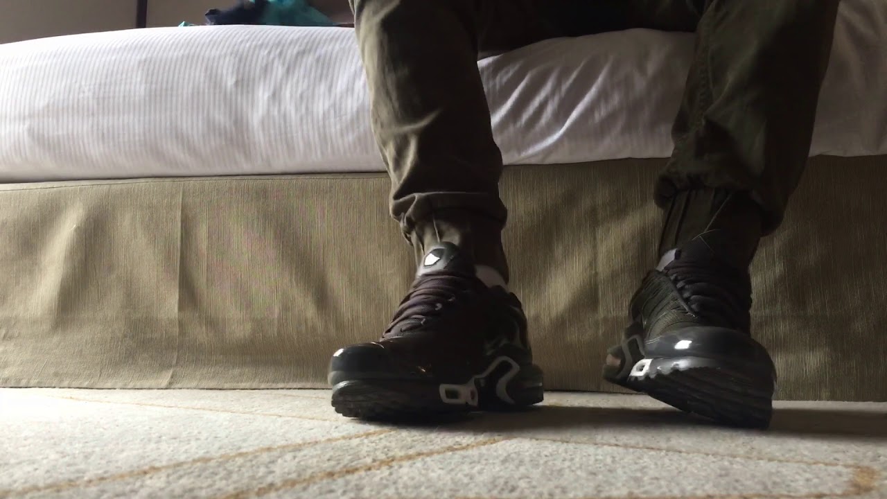 nike tn socks nike tn socks