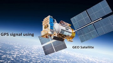 GPS AIDED GEO AUGMENTED NAVIGATION (GAGAN) #pilots #aviation #cpl #atpl #aviationstudies #GAGAN