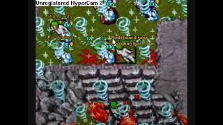 the choneer 2 mtibia.wmv