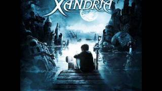 Xandria - Soulcrusher