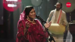 Dilaram Coke Studio Bangla Season 2 Arnob X Hamida Banucoke Studio Bangla