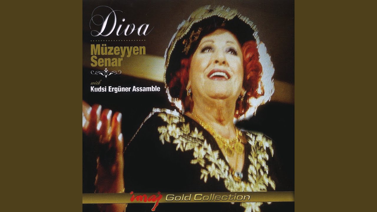 Cana Rakibi Handan Edersin