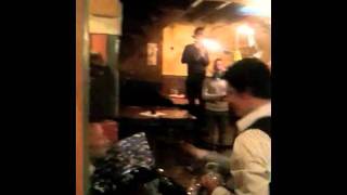 Download Lagu Verjaardag Nol MP3