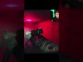 techno gamer funny moment 🤣 horror game mein #technogamerz