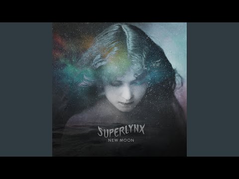 Superlynx — Becoming the Sea