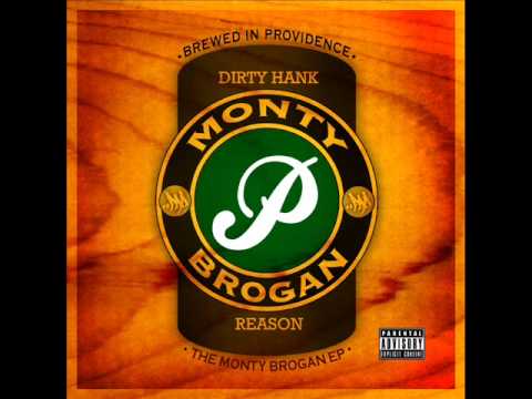 Dirty Hank + Reason - Size Zero (Produced by Falside)