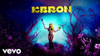 Chesca - KBron