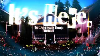 Friday Night Funkin' - The Darkness Of Elmore (FIRST TRAILER) | HELP WANTED (READ DESC)