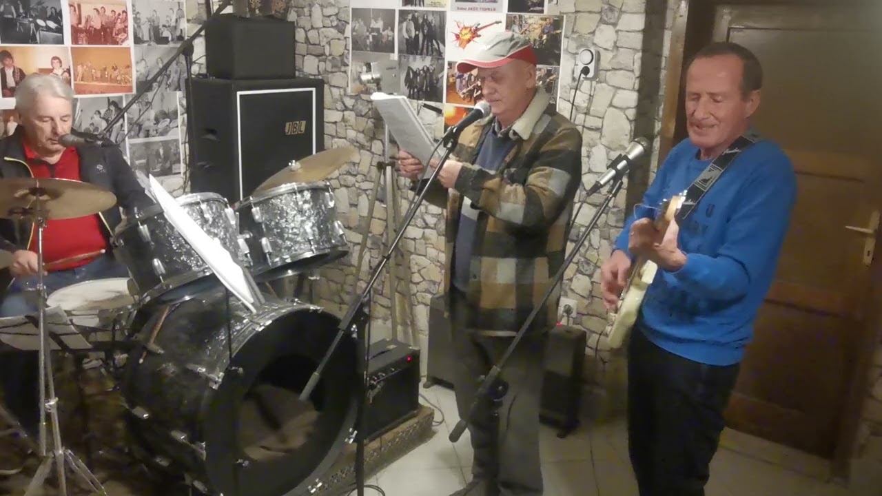 VID 20251208 171643 the haus of rising sun -jože skok