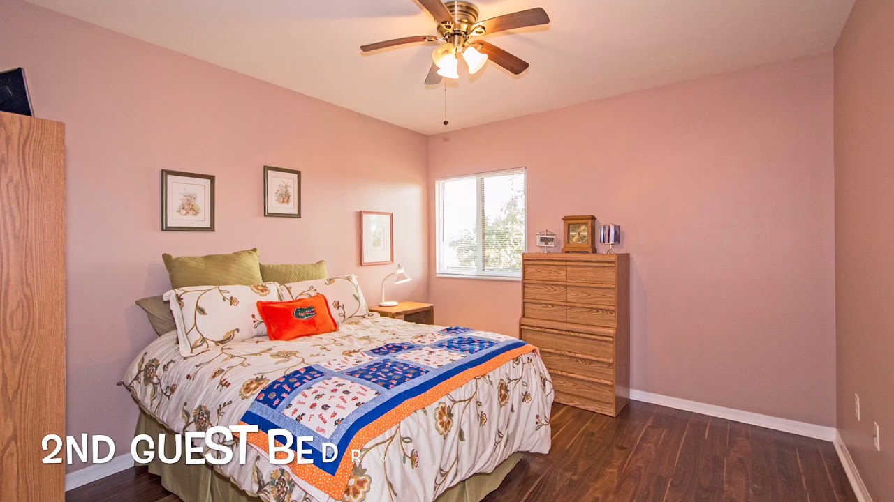 gated community in Punta Gorda FL FOR SALE YouTube