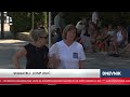 RTV HB | Mladifest prošao bez ozbiljnijih zdravstvenih intervencija