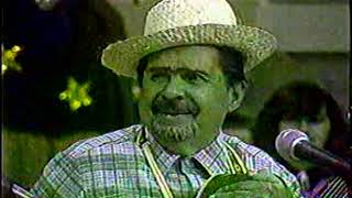 Rolando Boldrim E Ranchinho - Aa3102.