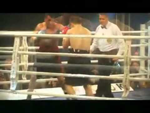 Avtandil Khurtsidze / ავთანდილ ხურციძე