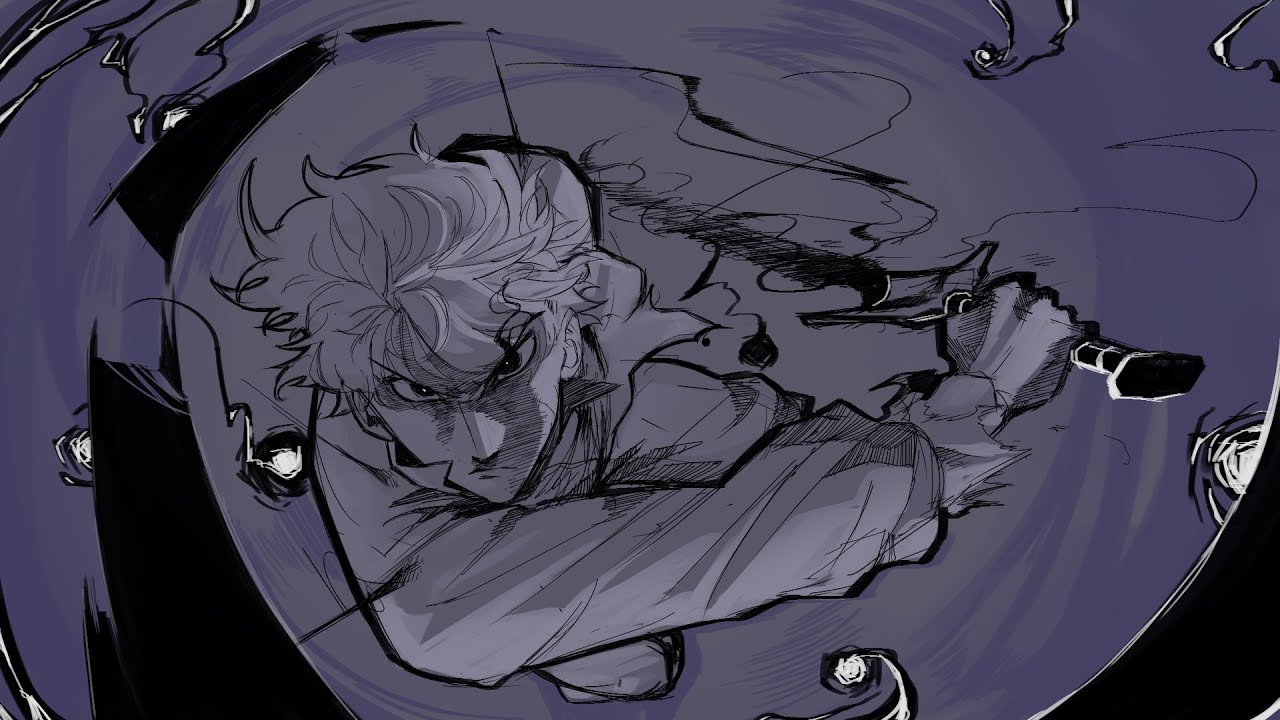 Fighting The WORST Guild Leader.. | Deepwoken