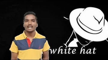 Computer Password Hacking || change ubuntu Root password