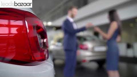 Mastering the Sales Funnel Top Strategies for Conversion   SEO, Keywords, and Customer Satisfaction