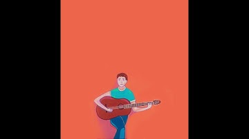 COREY BOWEN - A GLASS TOO FAR