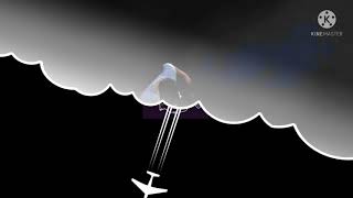 free fire As. as. a. s. a. s😂😉😉😉🔥🔥❤️😀😉🇦🇷